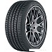 Yokohama Geolandar X-CV G057 275/45R21 110W