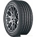 Yokohama Geolandar X-CV G057 275/45R21 110W