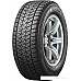 Bridgestone Blizzak DM-V2 225/55R19 99T