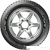 Bridgestone Blizzak DM-V2 225/55R19 99T