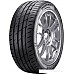 Bridgestone Potenza Adrenalin RE004 235/55R17 103W