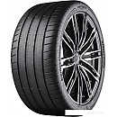 Автомобильные шины Bridgestone Potenza Sport 265/45R20 108Y