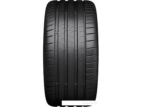 Шины автомобильные bridgestone