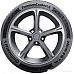 Continental PremiumContact 6 245/50R18 104H