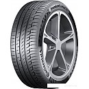 Автомобильные шины Continental PremiumContact 6 245/50R19 101Y