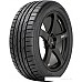 Dunlop Direzza DZ102 255/35R18 94W