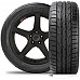 Dunlop Direzza DZ102 255/35R18 94W