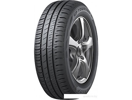 Dunlop SP Touring R1 185/65R14 86T