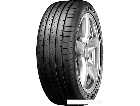 Goodyear Eagle F1 Asymmetric 5 235/55R17 99H