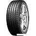 Goodyear Eagle F1 Asymmetric 5 235/55R17 99H