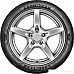 Goodyear Eagle F1 Asymmetric 5 235/55R17 99H