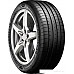 Goodyear Eagle F1 Asymmetric 5 235/55R17 99H