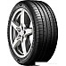 Goodyear Eagle F1 Asymmetric 5 255/35R20 97Y