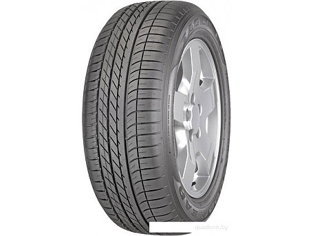 Goodyear Eagle F1 Asymmetric SUV 285/40R22 110Y