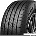 Goodyear EfficientGrip 2 SUV 235/60R18 107V