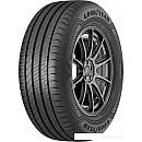 Автомобильные шины Goodyear EfficientGrip 2 SUV 245/45R20 103V