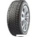 Goodyear UltraGrip Arctic 2 SUV 225/65R17 106T