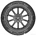 Goodyear UltraGrip Arctic 2 SUV 225/65R17 106T
