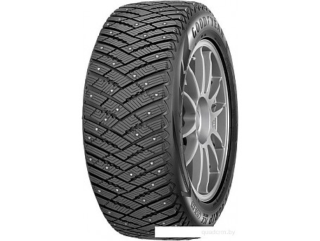 Goodyear UltraGrip Ice Arctic SUV 255/60R18 112T