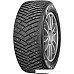 Goodyear UltraGrip Ice Arctic SUV 255/60R18 112T