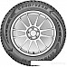 Goodyear UltraGrip Ice Arctic SUV 255/60R18 112T