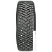 Goodyear UltraGrip Ice Arctic SUV 255/60R18 112T