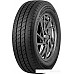 Grenlander Greentour A/S 195/75R16C 107/105R