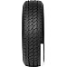 Grenlander Greentour A/S 195/75R16C 107/105R