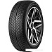 Grenlander Greenwing A/S 205/50R17 93W