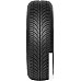 Grenlander Greenwing A/S 205/50R17 93W