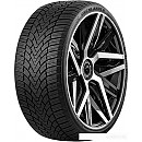 Автомобильные шины Grenlander Icehawke I 185/60R14 82T