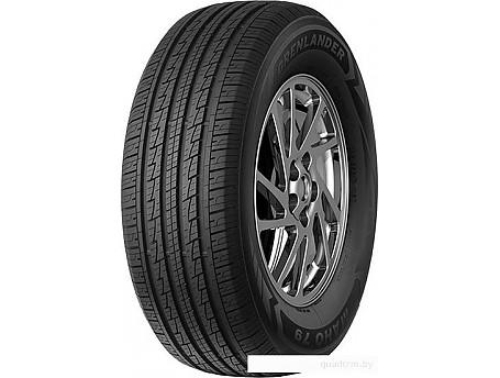 Grenlander Maho 79 235/60R18 107H