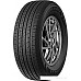 Grenlander Maho 79 235/60R18 107H