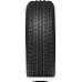 Grenlander Maho 79 235/60R18 107H