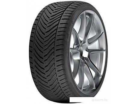 Kormoran All Season 205/65R16 99H