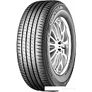 Автомобильные шины Lassa Competus H/P 2 245/65R17 111H