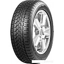 Автомобильные шины Lassa Multiways 185/60R15 88V