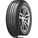 Автомобильные шины Laufenn G Fit EQ+ 215/65R16 98H