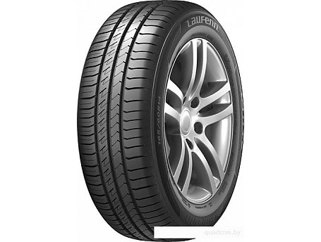 Laufenn G Fit EQ+ 215/65R16 98H