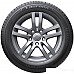 Laufenn G Fit EQ+ 215/65R16 98H