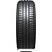 Laufenn G Fit EQ+ 215/65R16 98H