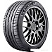 Michelin Pilot Sport 4 S 285/40R22 110Y