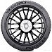 Michelin Pilot Sport 4 S 285/40R22 110Y