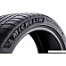 Michelin Pilot Sport 4 S 285/40R22 110Y