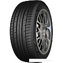 Автомобильные шины Petlas Explero PT431 245/60R18 105H
