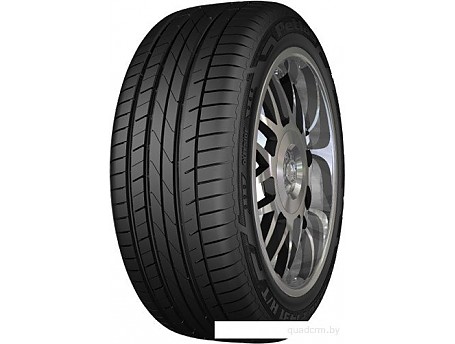 Petlas Explero PT431 255/50R19 107W (run-flat)