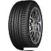 Petlas Explero PT431 255/50R19 107W (run-flat)