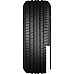 Petlas Explero PT431 255/50R19 107W (run-flat)