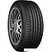Petlas Explero PT431 255/50R19 107W (run-flat)