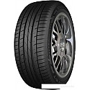 Автомобильные шины Petlas Explero PT431 265/60R18 110H